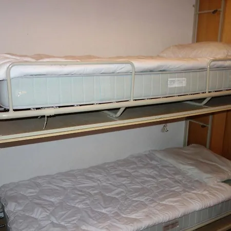 Gentianes G 023 - Cosy 6 Pers * Veysonnaz