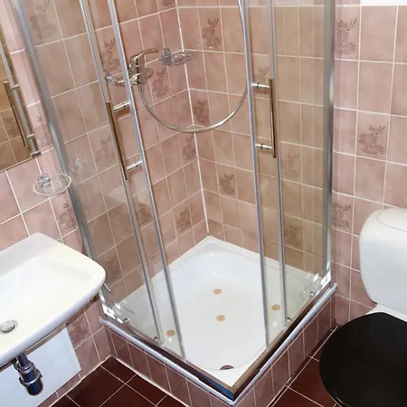 Gentianes G 023 - Cosy 6 Pers Lägenhet Veysonnaz